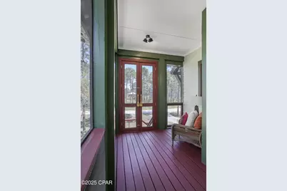 7708 Magnolia Pond Trail, Panama City Beach, FL 32413 - Photo 5