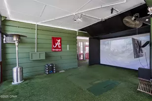 7708 Magnolia Pond Trail, Panama City Beach, FL 32413 - Photo 33