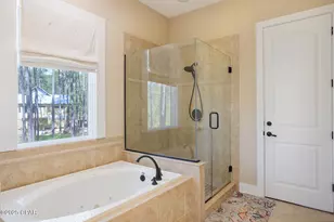 7708 Magnolia Pond Trail, Panama City Beach, FL 32413 - Photo 23