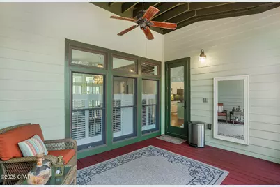 7708 Magnolia Pond Trail, Panama City Beach, FL 32413 - Photo 29
