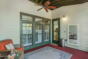 7708 Magnolia Pond Trail, Panama City Beach, FL 32413 - Photo 29