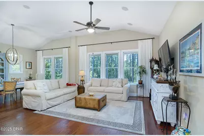 7708 Magnolia Pond Trail, Panama City Beach, FL 32413 - Photo 11