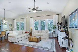 7708 Magnolia Pond Trail, Panama City Beach, FL 32413 - Photo 11