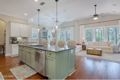 7708 Magnolia Pond Trail, Panama City Beach, FL 32413 - Photo 7