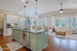 7708 Magnolia Pond Trail, Panama City Beach, FL 32413 - Photo 7