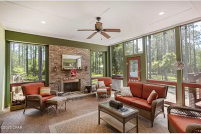 7708 Magnolia Pond Trail, Panama City Beach, FL 32413 - Photo 39