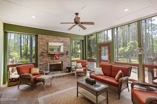 7708 Magnolia Pond Trail, Panama City Beach, FL 32413 - Photo 39