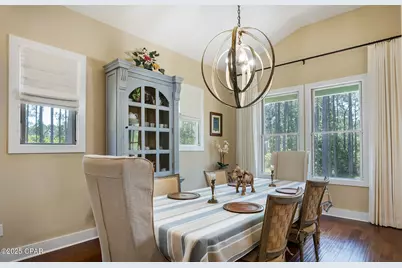 7708 Magnolia Pond Trail, Panama City Beach, FL 32413 - Photo 13