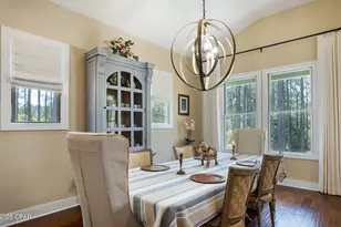 7708 Magnolia Pond Trail, Panama City Beach, FL 32413 - Photo 13