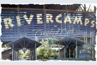 7708 Magnolia Pond Trail, Panama City Beach, FL 32413 - Photo 65