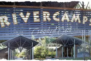 7708 Magnolia Pond Trail, Panama City Beach, FL 32413 - Photo 65