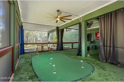 7708 Magnolia Pond Trail, Panama City Beach, FL 32413 - Photo 37