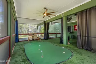 7708 Magnolia Pond Trail, Panama City Beach, FL 32413 - Photo 37