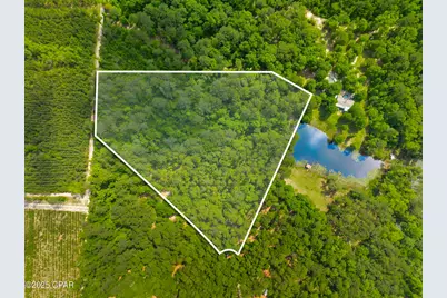 00 Corgi Lane, Chipley, FL 32428 - Photo 1