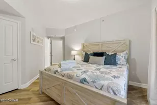 9900 S Thomas Dr, Panama City, FL 32408 - Photo 11