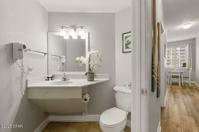 9900 S Thomas Drive #1410, Panama City, FL 32408 - Photo 13