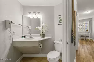 9900 S Thomas Dr, Panama City, FL 32408 - Photo 13