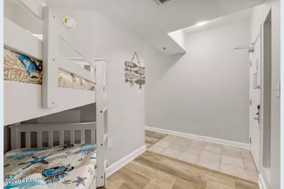 9900 S Thomas Drive #1410, Panama City, FL 32408 - Photo 17