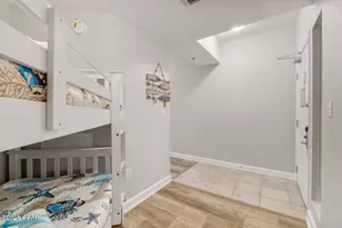 9900 S Thomas Dr, Panama City, FL 32408 - Photo 17