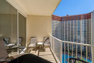 9900 S Thomas Dr, Panama City, FL 32408 - Photo 21