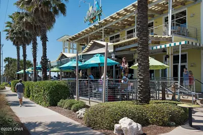 9900 S Thomas Drive #1410, Panama City, FL 32408 - Photo 55