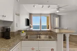 9900 S Thomas Dr, Panama City, FL 32408 - Photo 9