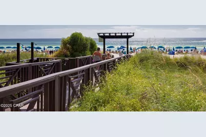 9900 S Thomas Drive #1410, Panama City, FL 32408 - Photo 39