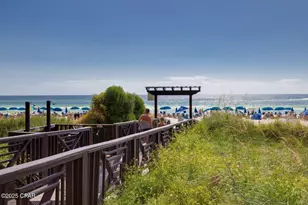 9900 S Thomas Dr, Panama City, FL 32408 - Photo 39