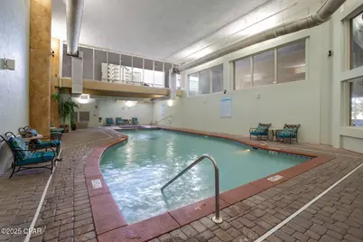 9900 S Thomas Drive #1410, Panama City, FL 32408 - Photo 45