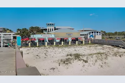 9900 S Thomas Drive #1410, Panama City, FL 32408 - Photo 49