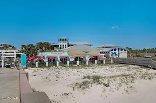 9900 S Thomas Dr, Panama City, FL 32408 - Photo 49