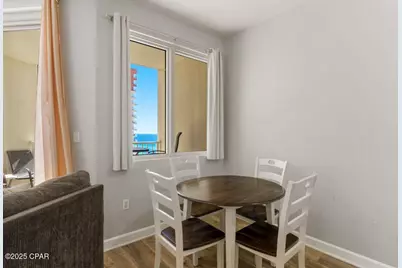 9900 S Thomas Drive #1410, Panama City, FL 32408 - Photo 5