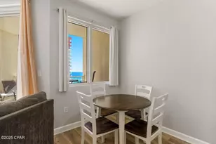 9900 S Thomas Dr, Panama City, FL 32408 - Photo 5