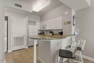 9900 S Thomas Drive #1410, Panama City, FL 32408 - Photo 7