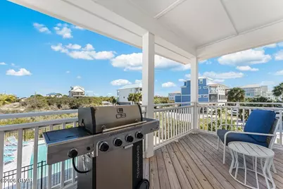 150 Planters Way, Cape San Blas, FL 32456 - Photo 51