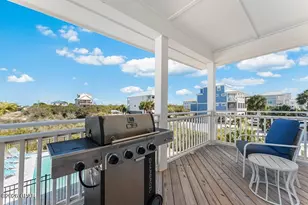 150 Planters Wy, Cape San Blas, FL 32456 - Photo 51