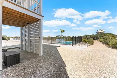 150 Planters Way, Cape San Blas, FL 32456 - Photo 43