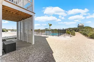 150 Planters Wy, Cape San Blas, FL 32456 - Photo 43