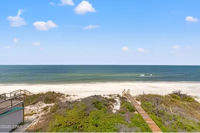 150 Planters Way, Cape San Blas, FL 32456 - Photo 15
