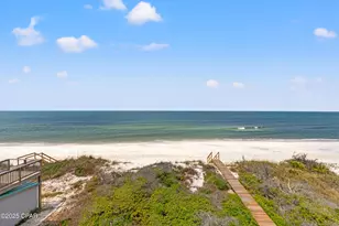 150 Planters Wy, Cape San Blas, FL 32456 - Photo 15