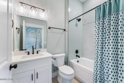 150 Planters Way, Cape San Blas, FL 32456 - Photo 15