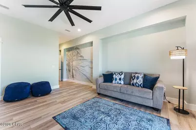 150 Planters Way, Cape San Blas, FL 32456 - Photo 27