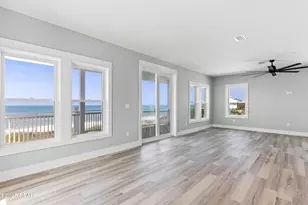 150 Planters Wy, Cape San Blas, FL 32456 - Photo 23