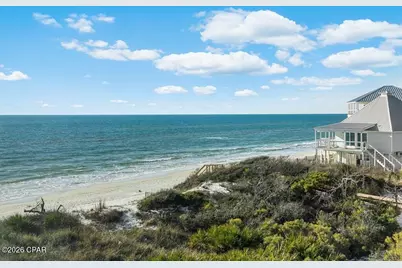 150 Planters Way, Cape San Blas, FL 32456 - Photo 81
