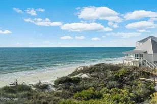 150 Planters Wy, Cape San Blas, FL 32456 - Photo 81