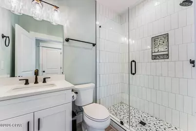 150 Planters Way, Cape San Blas, FL 32456 - Photo 71