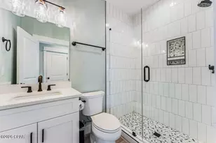 150 Planters Wy, Cape San Blas, FL 32456 - Photo 71