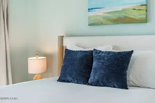 150 Planters Wy, Cape San Blas, FL 32456 - Photo 87