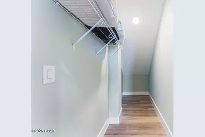 150 Planters Way, Cape San Blas, FL 32456 - Photo 37