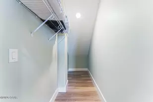 150 Planters Wy, Cape San Blas, FL 32456 - Photo 37